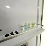 Studio For 2 *