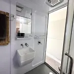 Studio For 2 *