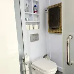 Studio For 2