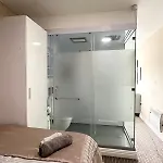 Studio For 2 Apartment *